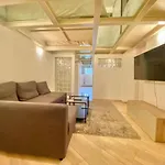 Suite Central Station Of Milan Corso Buenos Aires