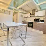 Suite Central Station Of Milan Corso Buenos Aires