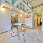 Suite Central Station Of Milan Corso Buenos Aires