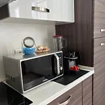 Suite Central Station Of Milan Corso Buenos Aires