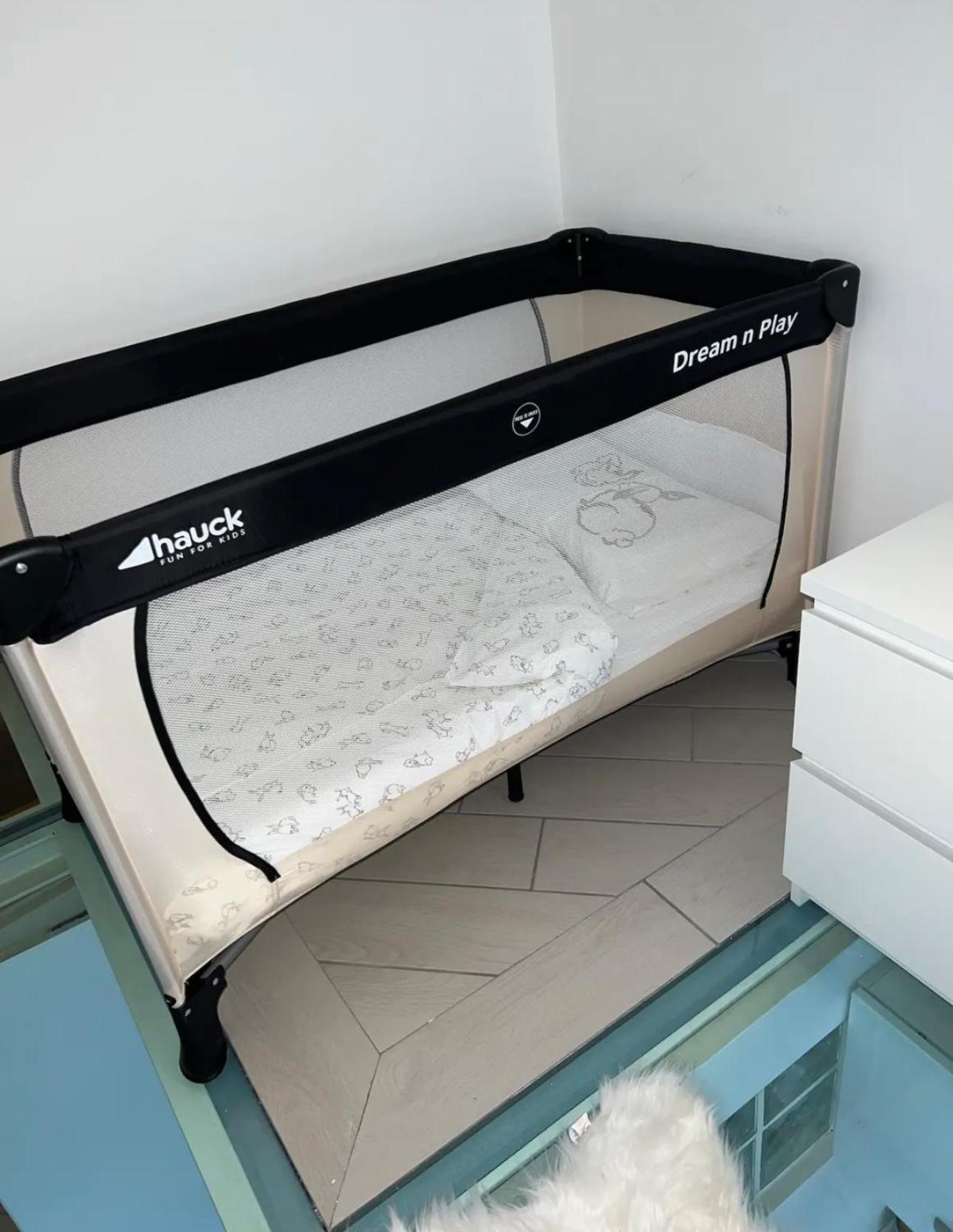 Station Of Corso Buenos Aires Apartamento *