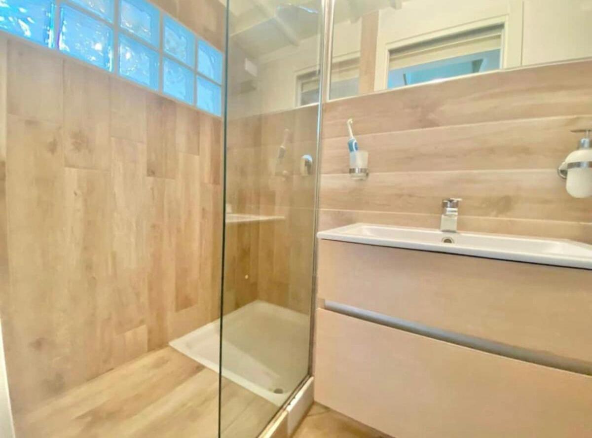 Appartement Station Of Corso Buenos Aires Milan